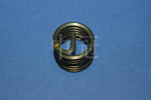 鎖緊型鋼絲螺套